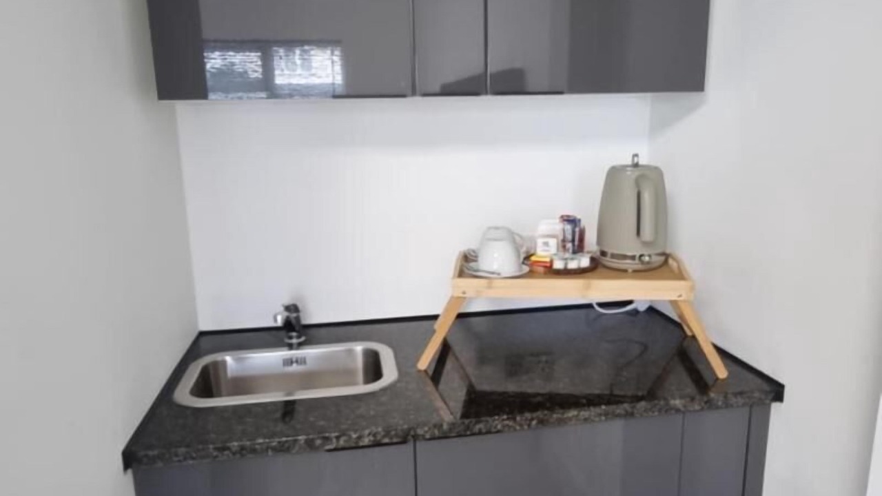 Photo of Others in London Colney