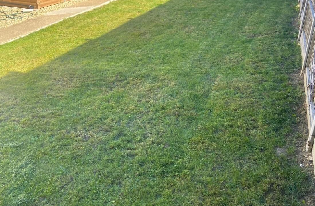 Photo of Outdoor in London Colney