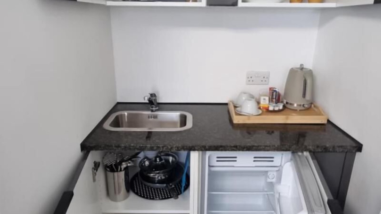 Photo of Others in London Colney