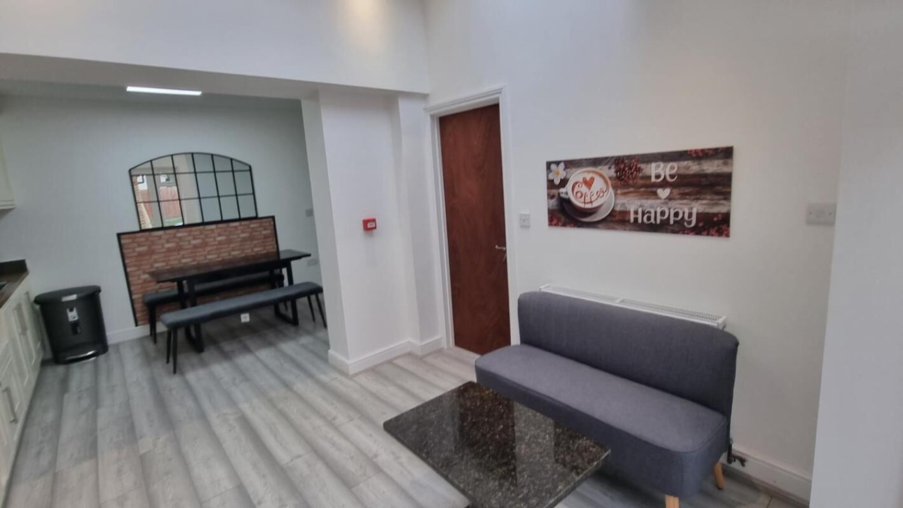 Photo of Others in London Colney