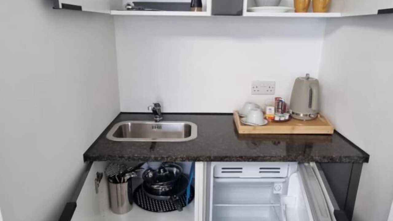 Photo of Others in London Colney