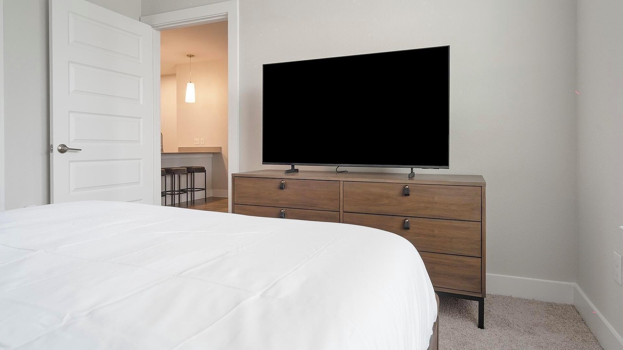 Photo of Bedroom in Far North Central