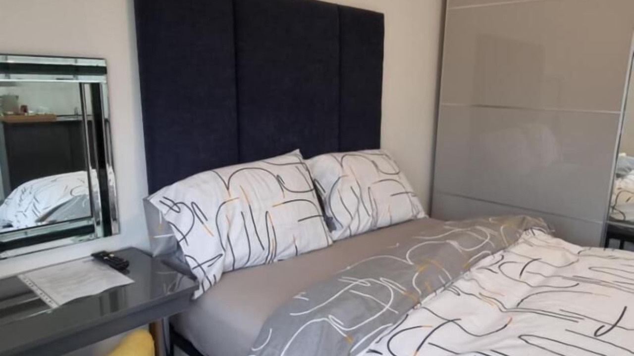 Photo of Bedroom in London Colney