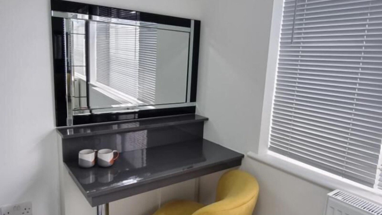 Photo of Others in London Colney