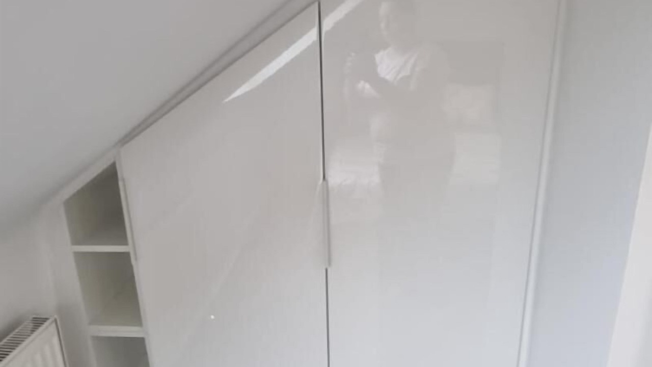 Photo of Others in London Colney