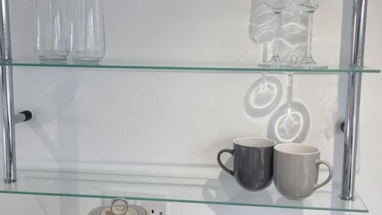 Photo of Others in London Colney