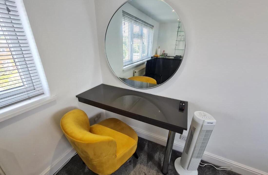 Photo of Others in London Colney