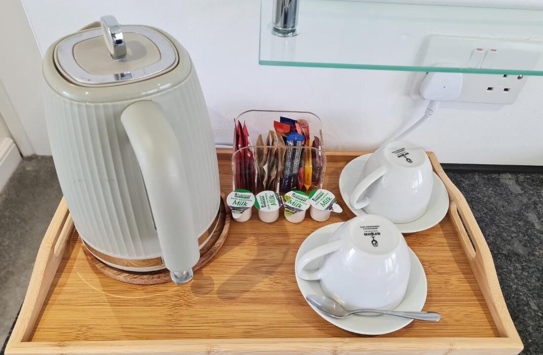 Photo of Others in London Colney