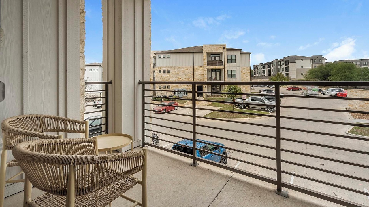 Photo of Outdoor in Far North Central