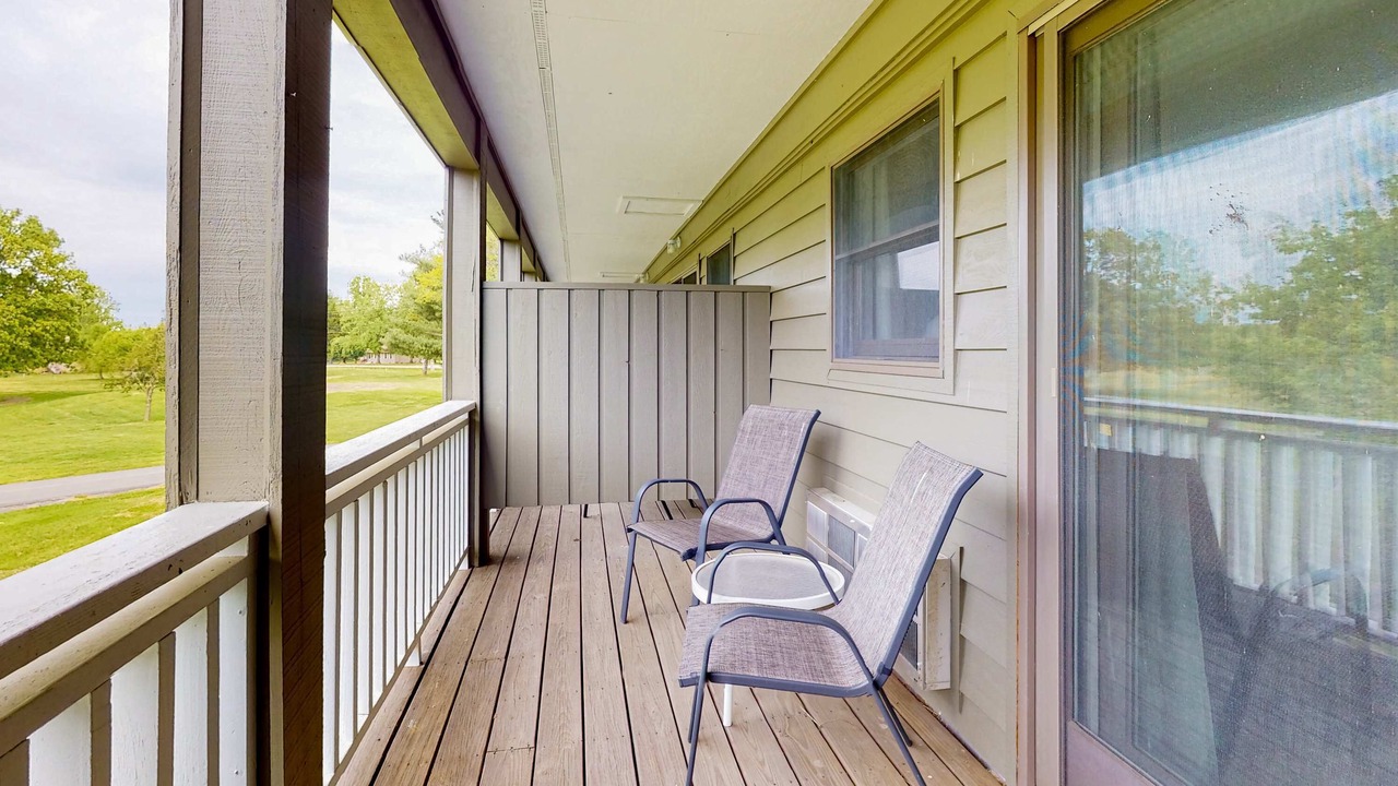Photo of Outdoor in Baneberry