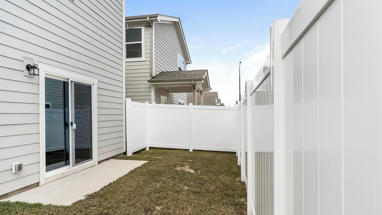 Photo of Outdoor in Port Wentworth