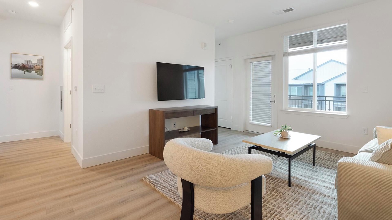 Photo of Livingroom in Firestone