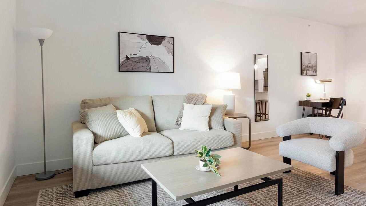 Photo of Livingroom in Firestone