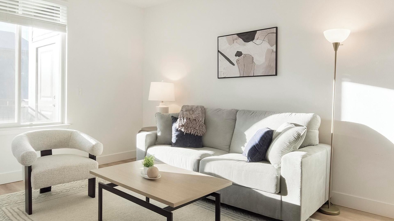 Photo of Livingroom in Firestone