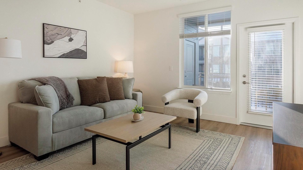 Photo of Livingroom in Firestone