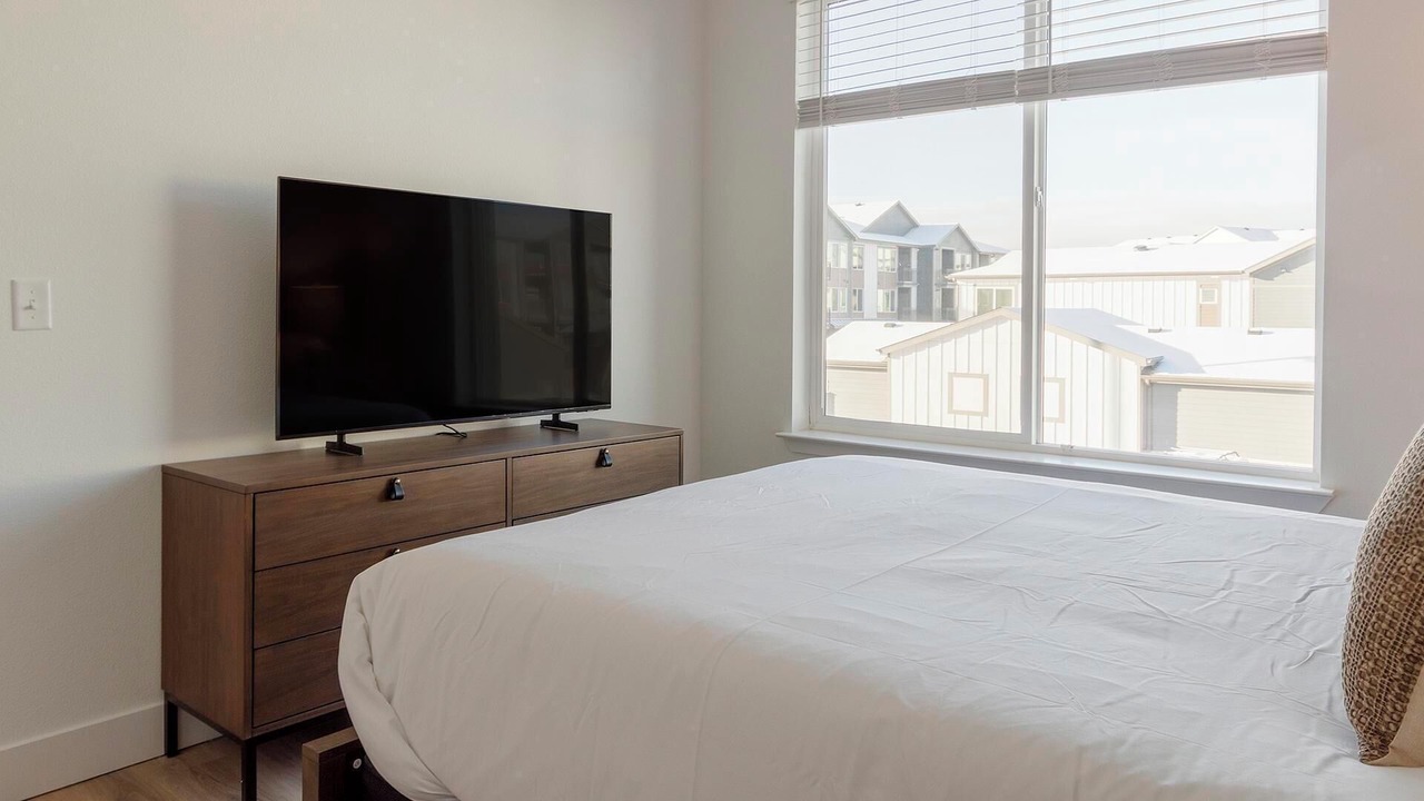 Photo of Bedroom in Firestone