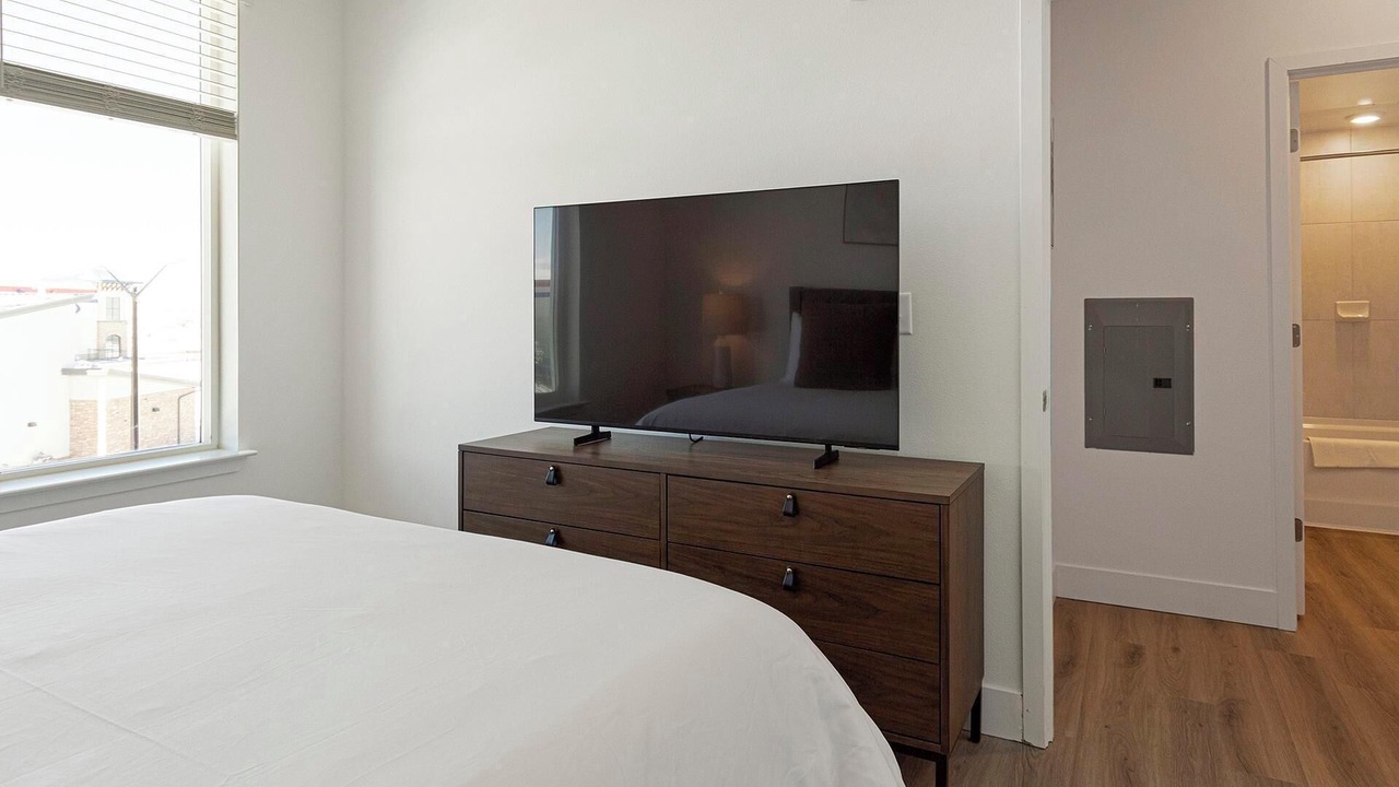Photo of Bedroom in Firestone
