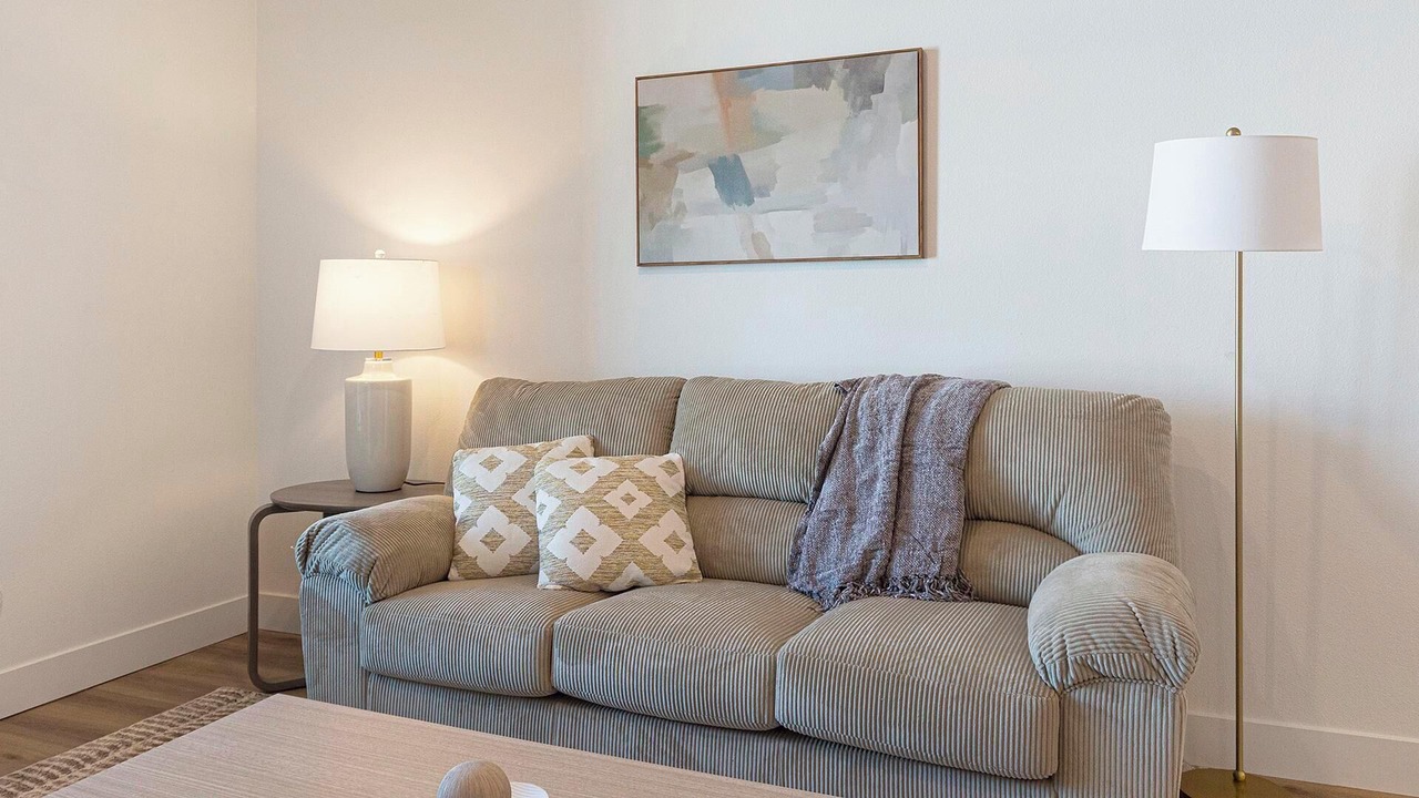 Photo of Livingroom in Firestone