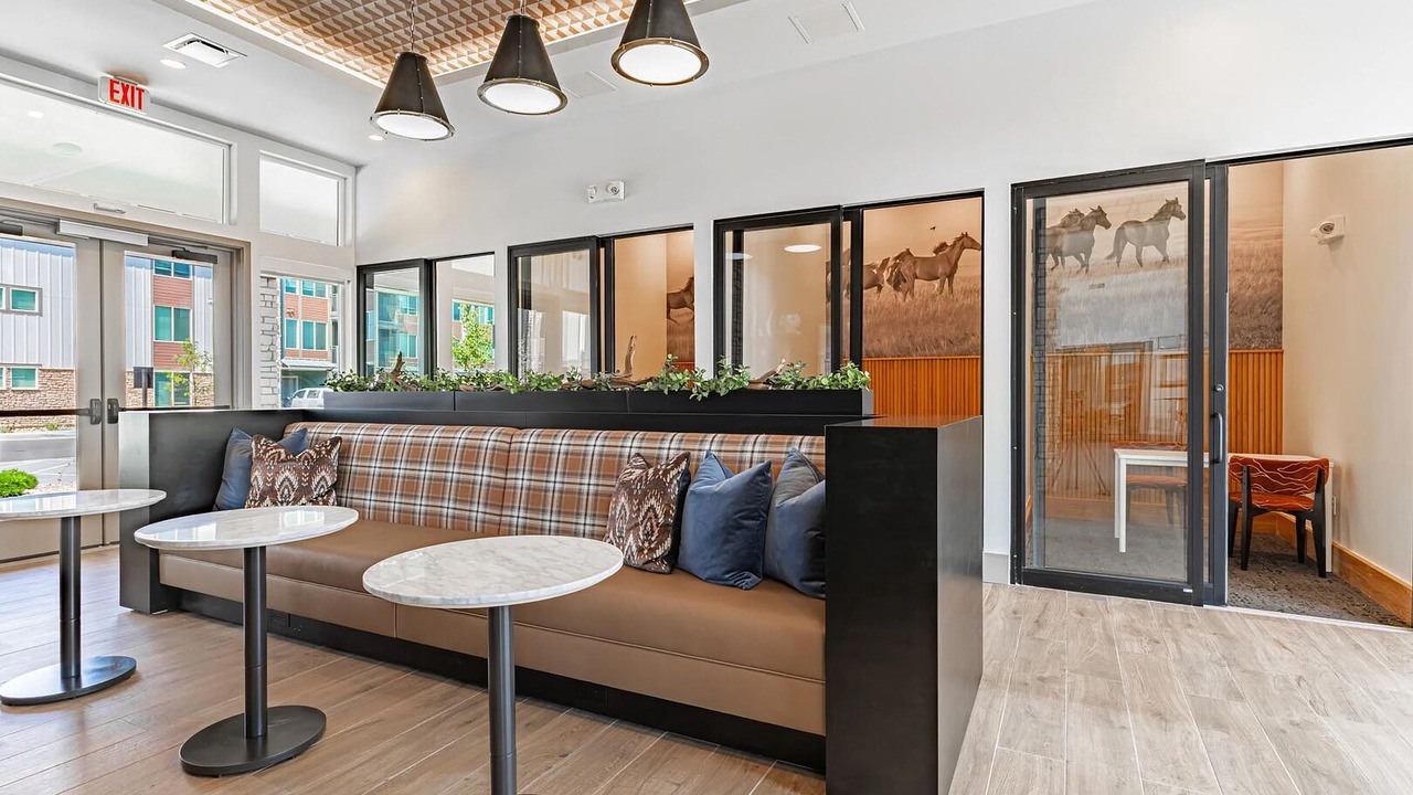 Photo of Others in Firestone