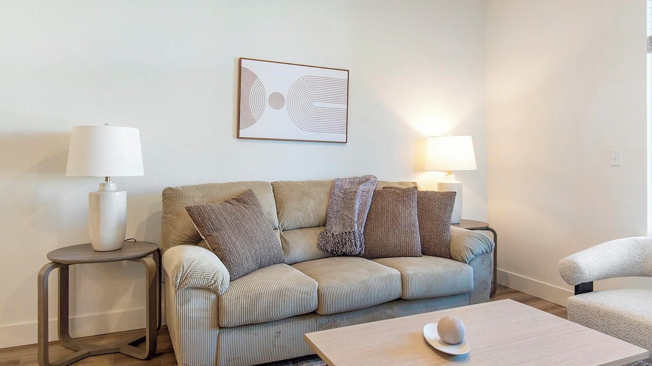 Photo of Livingroom in Firestone