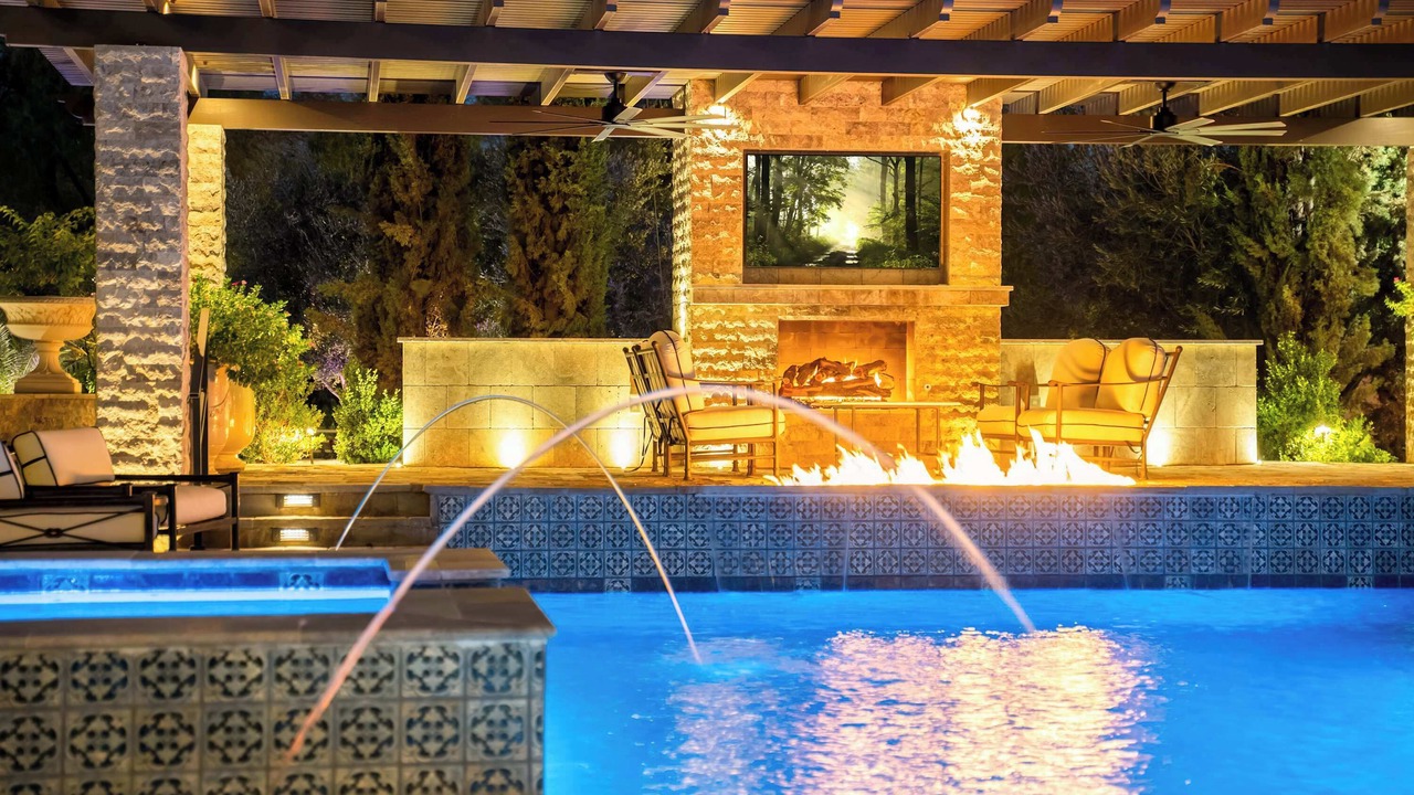 Photo of Outdoor in North Scottsdale