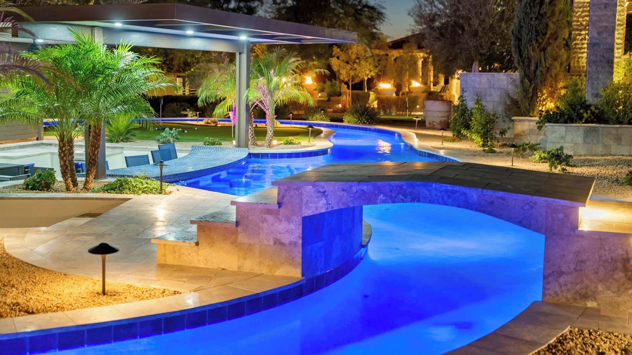 Photo of Outdoor in North Scottsdale