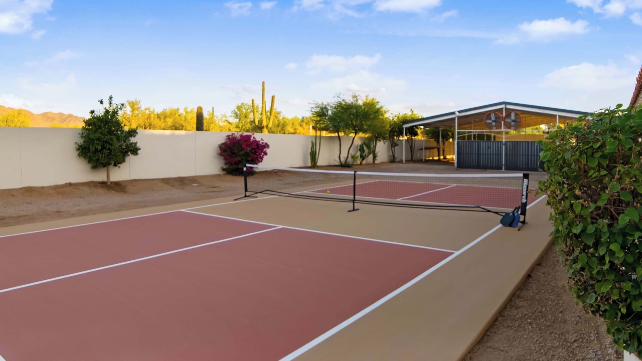 Photo of Others in North Scottsdale