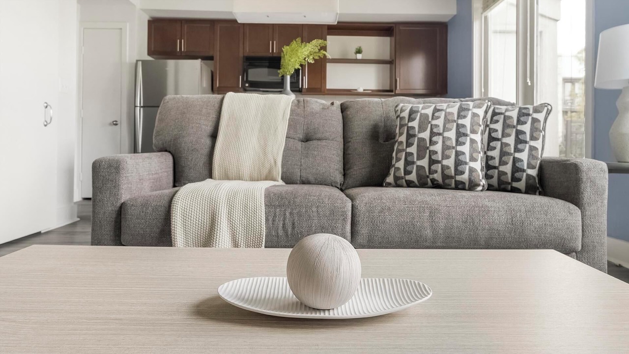 Photo of Livingroom in Crestview
