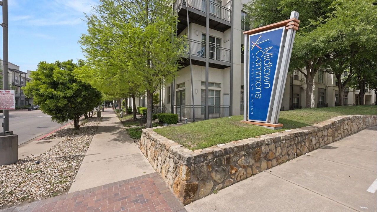 Photo of Outdoor in Crestview