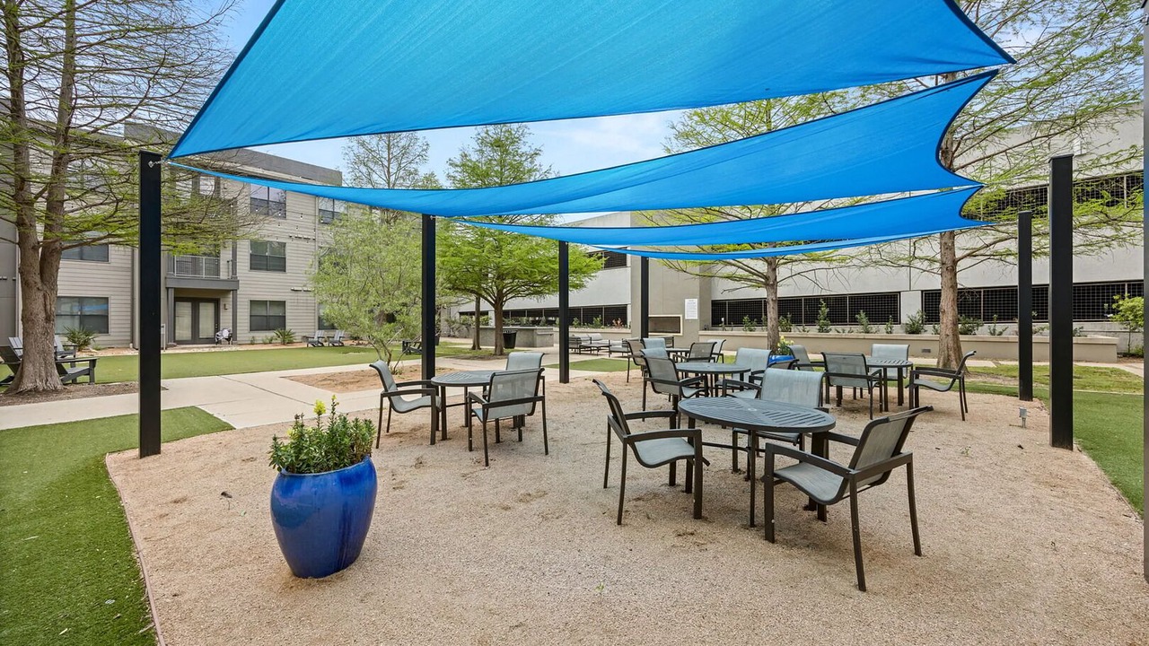 Photo of Outdoor in Crestview