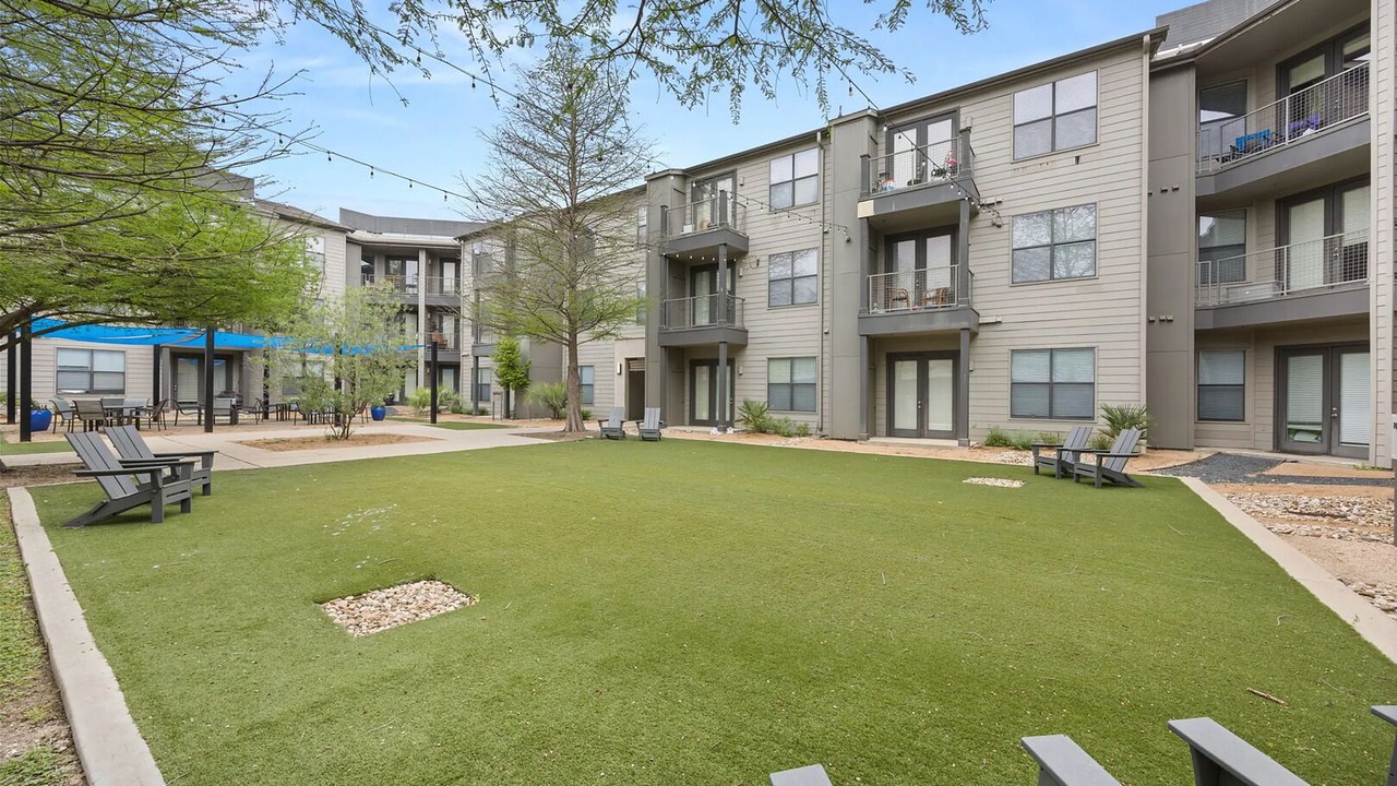 Photo of Outdoor in Crestview