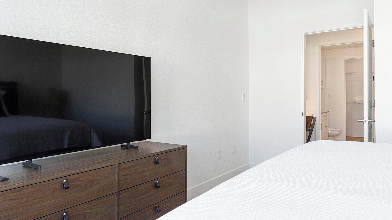 Photo of Bedroom in Firestone