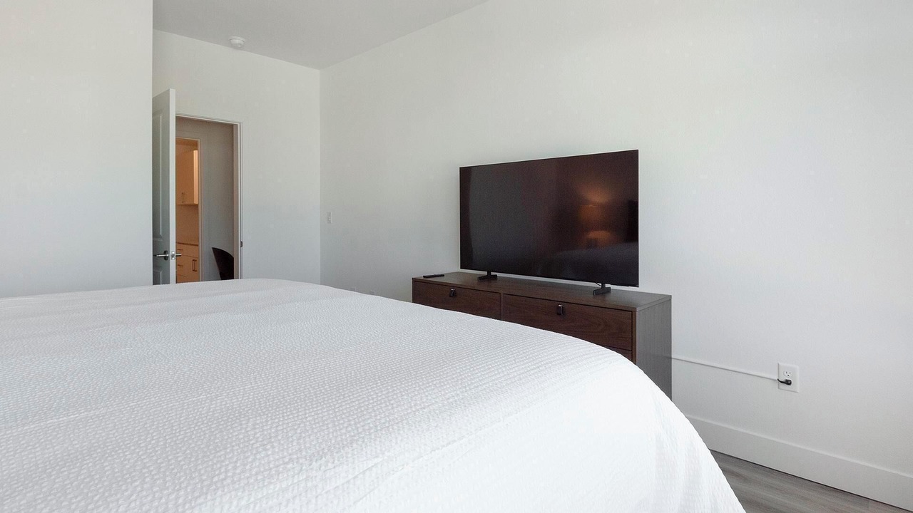 Photo of Bedroom in Firestone