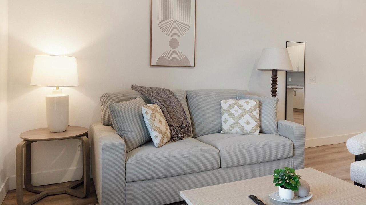 Photo of Livingroom in Firestone