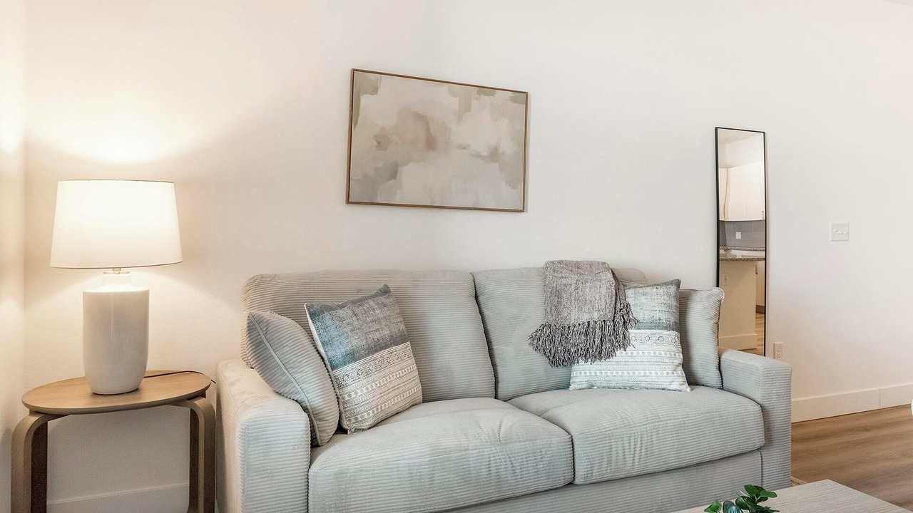Photo of Livingroom in Firestone