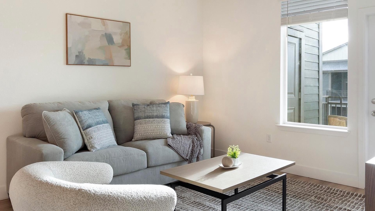 Photo of Livingroom in Firestone