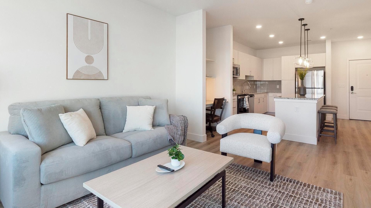 Photo of Livingroom in Firestone