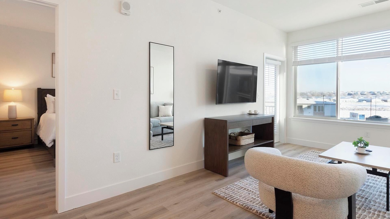 Photo of Livingroom in Firestone
