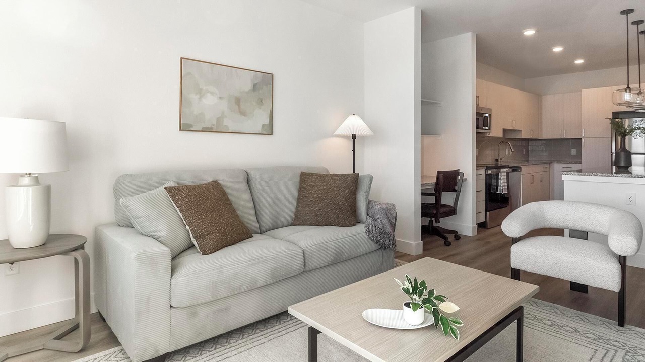 Photo of Livingroom in Firestone