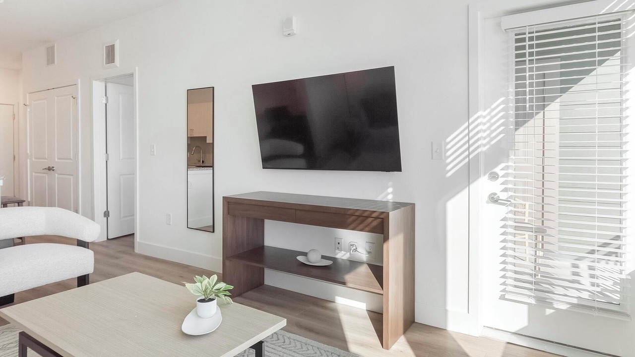 Photo of Livingroom in Firestone