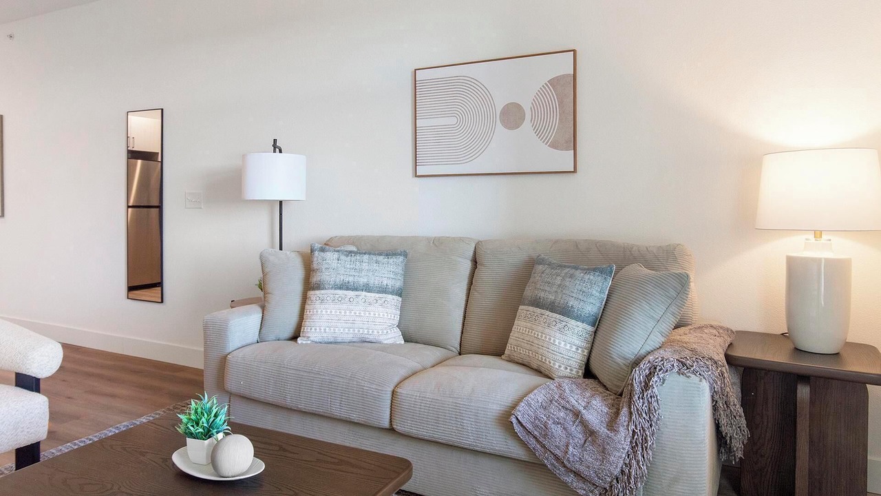 Photo of Livingroom in Firestone