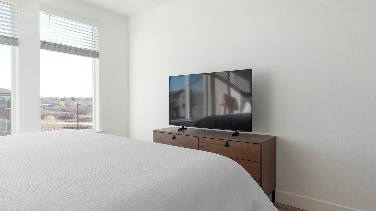 Photo of Bedroom in Firestone