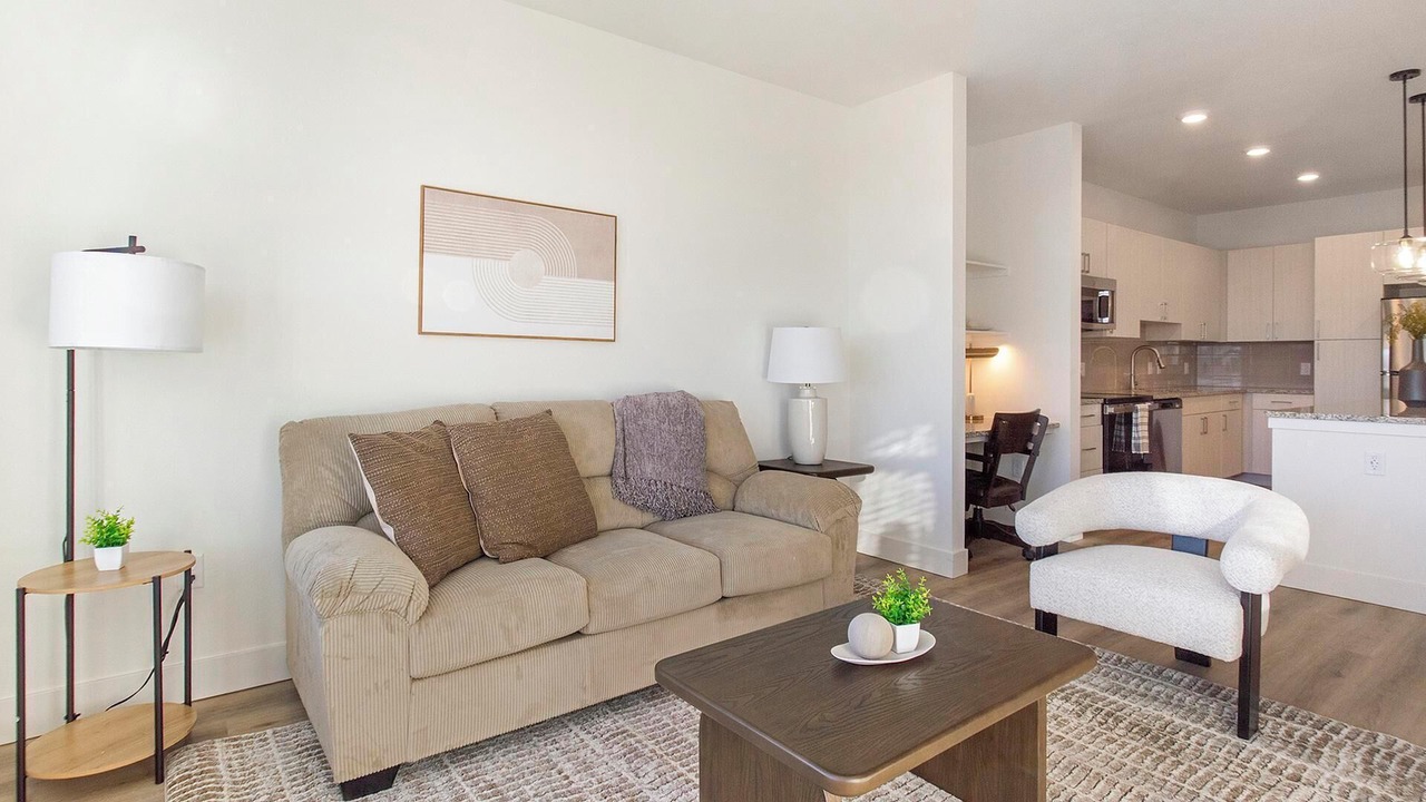 Photo of Livingroom in Firestone