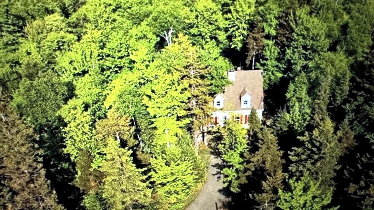 Photo of Outdoor in Morin Heights