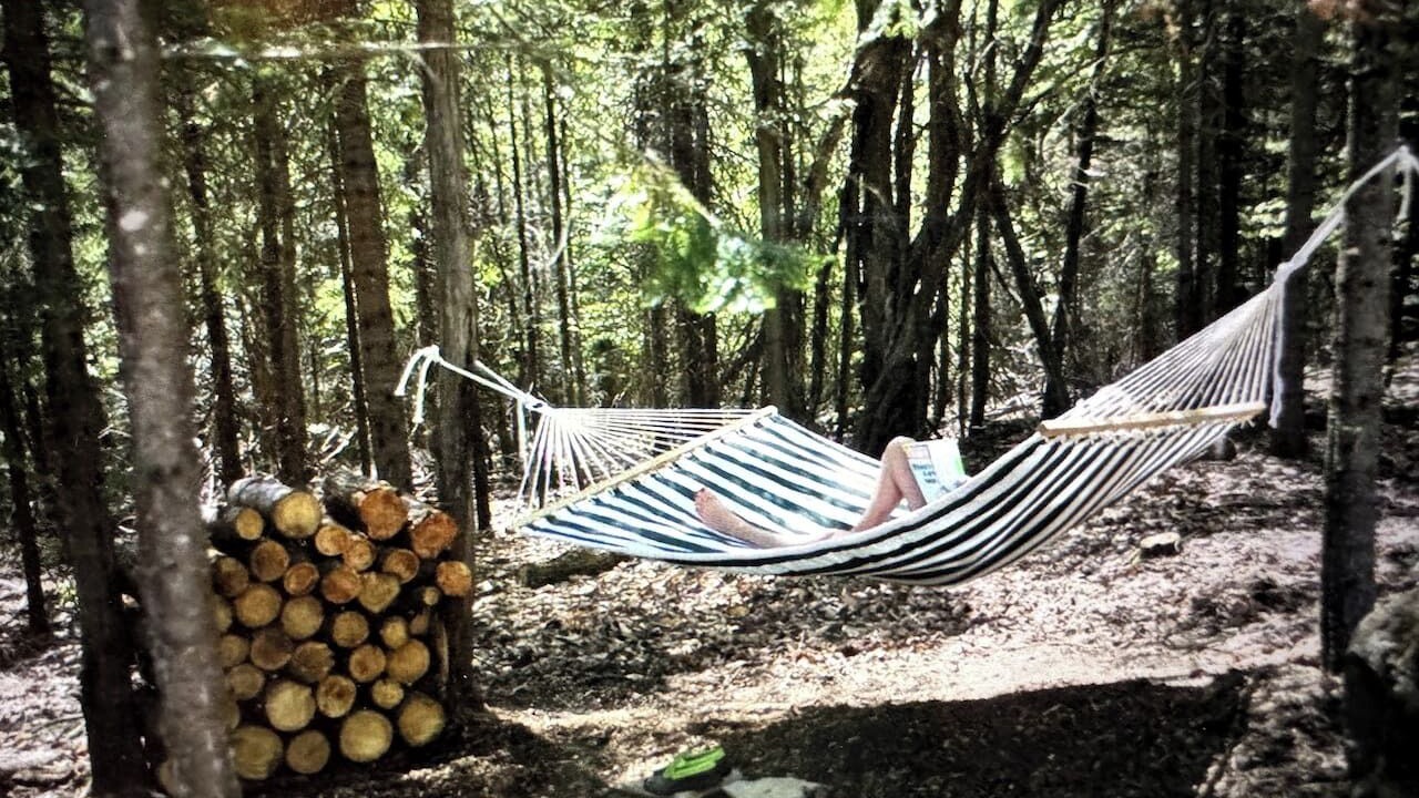 Photo of Outdoor in Morin Heights