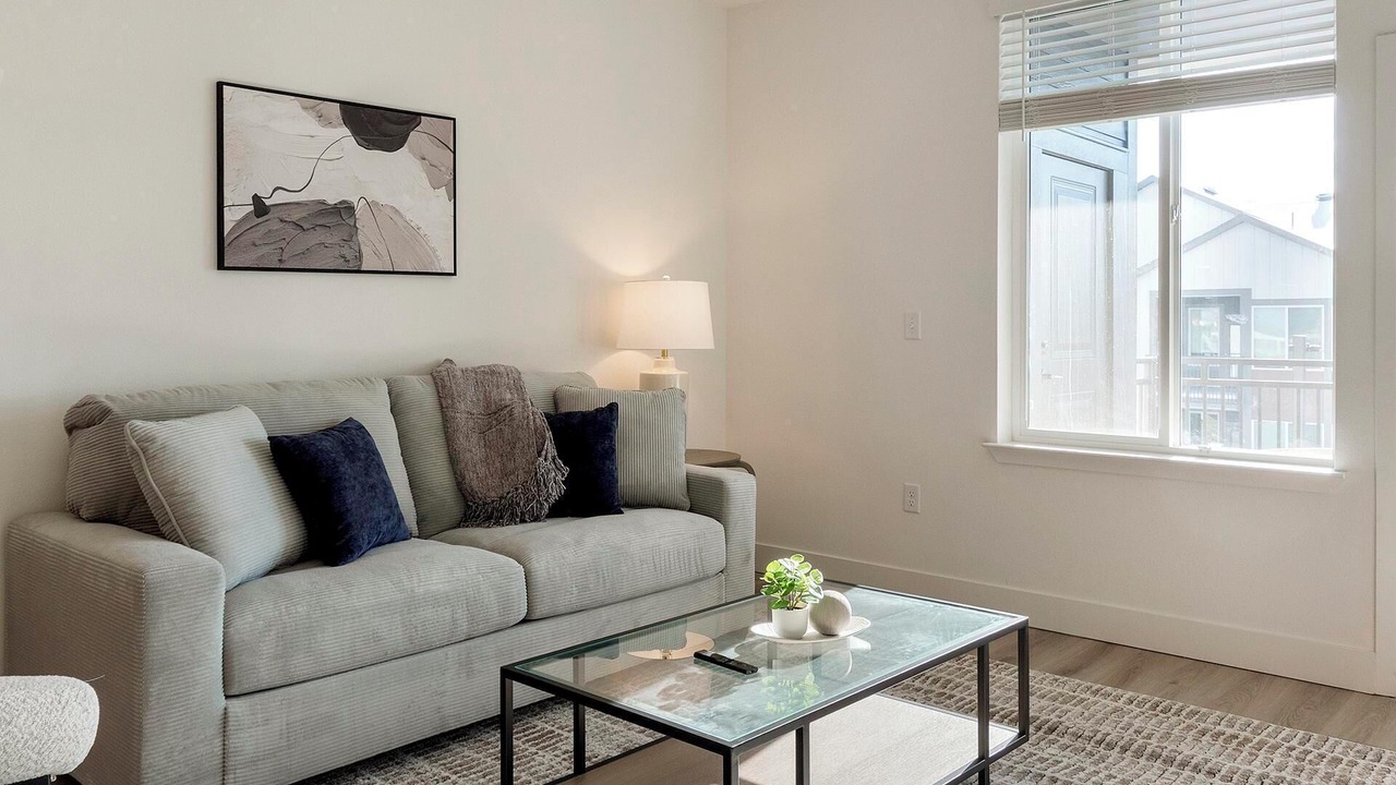 Photo of Livingroom in Firestone