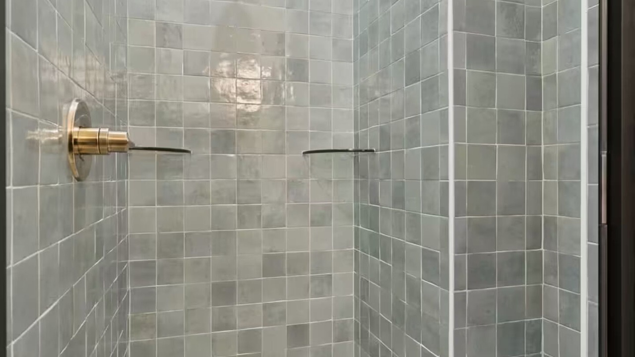 Photo of Bathroom in Wheatland