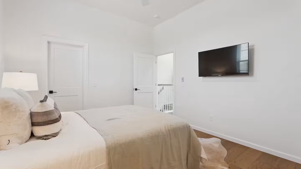 Photo of Bedroom in Wheatland