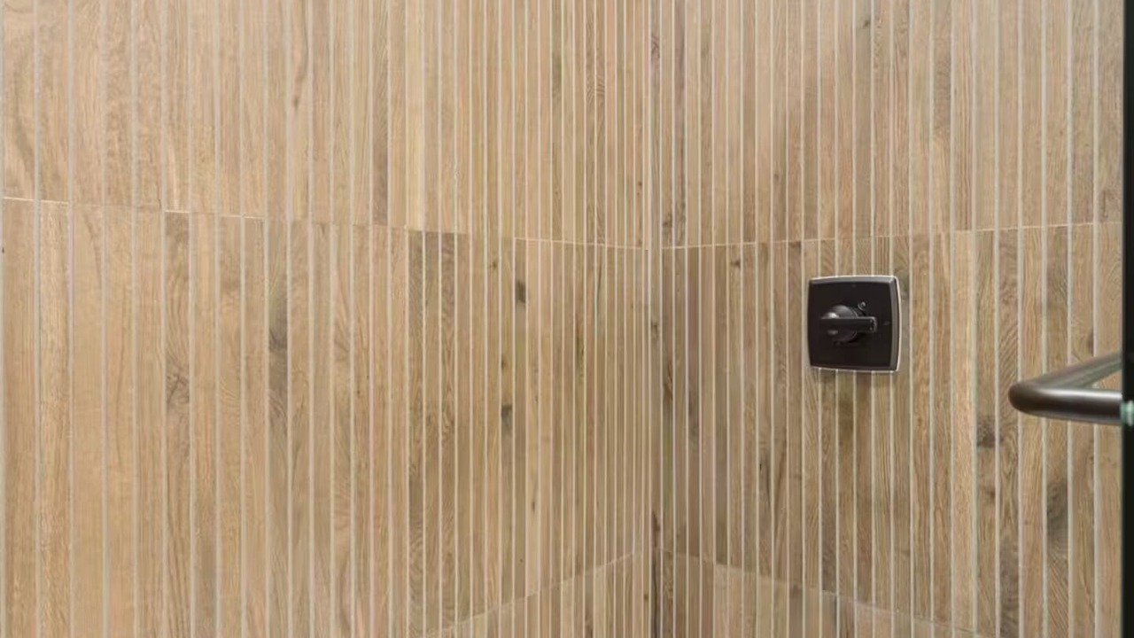 Photo of Bathroom in Wheatland