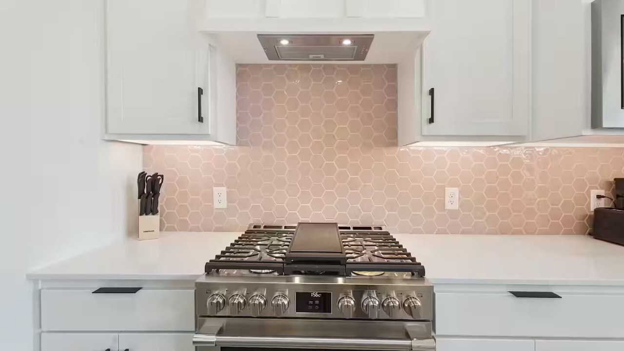 Photo of Kitchen in Wheatland